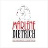 MARLENE-DIETRICH-THE-ULTIMATE-COLLECTION-351-CD