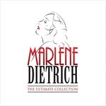 MARLENE-DIETRICH-THE-ULTIMATE-COLLECTION-351-CD