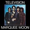 MARQUEE-MOON-10644-Vinyl
