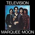 MARQUEE-MOON-10644-Vinyl