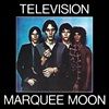 MARQUEE-MOON-8294-CD