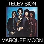 MARQUEE-MOON-8294-CD