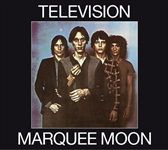 MARQUEE-MOON-8856-CD