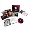 MARRINER-BEETHOVEN-SINFONIEN-19-VIOLINKONZERT-84-CD