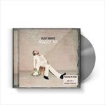 MARRY-ME-95-CD