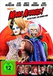 MARS-ATTACKS-677-DVD-D
