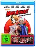 MARS-ATTACKS-678-Blu-ray-D