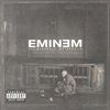 MARSHALL-MATHERS-LP-BACK-TO-BLACK-5153-Vinyl