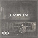 MARSHALL-MATHERS-LP-BACK-TO-BLACK-5153-Vinyl