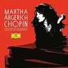 MARTHA-ARGERICH-COMPLETE-CHOPIN-ON-DG-1293-CD
