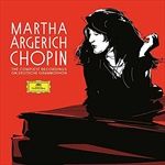 MARTHA-ARGERICH-COMPLETE-CHOPIN-ON-DG-1293-CD