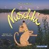 MARTIN-MUSER-NUSCHKI-214-CD