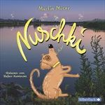 MARTIN-MUSER-NUSCHKI-214-CD