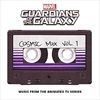 MARVELS-GUARDIANS-OF-THE-GALAXYCOSMIC-MIX-7101-CD