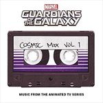 MARVELS-GUARDIANS-OF-THE-GALAXYCOSMIC-MIX-7101-CD