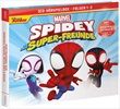 MARVELS-SPIDEY-UND-SEINE-SUPERFREUNDE-3CDBOX-81-CD