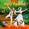 MARY-POPPINS-430-CD
