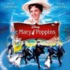 MARY-POPPINS-DEUTSCHER-ORIGINAL-FILMSOUNDTRACK-1103-CD