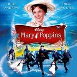 MARY-POPPINS-DEUTSCHER-ORIGINAL-FILMSOUNDTRACK-1103-CD