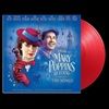 MARY-POPPINS-RETURNS-LTD-50-Vinyl