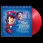 MARY-POPPINS-RETURNS-LTD-50-Vinyl