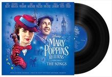MARY-POPPINS-RETURNS-THE-SONGS-66-Vinyl