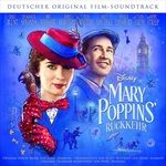 MARY-POPPINS-RUCKKEHR-65-CD