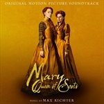 MARY-QUEEN-OF-SCOTS-OST-2889-CD