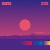 MAS-FUTURO-QUE-PASADO-1041-CD