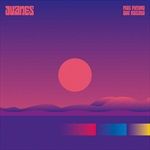 MAS-FUTURO-QUE-PASADO-1041-CD