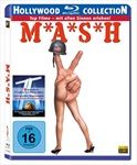 MASH-Blu-ray-D
