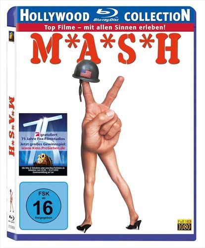 Jetzt bestellen!