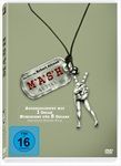 MASH-DVD-D