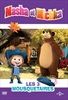 MASHA-ET-MICHKA-LES-3-MOUSQUETAIRES-839-DVD-F