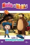 MASHA-ET-MICHKA-LES-3-MOUSQUETAIRES-839-DVD-F
