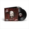 MASKE-X-2LP-REISSUE-67-Vinyl