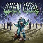MASS-CONFUSION-7845-CD