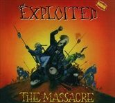 MASSACRESPECIAL-EDITIONTHE-12004-CD