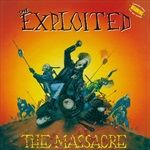 MASSACRESPECIAL-EDITIONTHE-12005-Vinyl