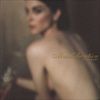 MASSEDUCATION-2762-CD