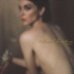 MASSEDUCATION-2762-CD