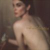 MASSEDUCATION-VINYL-327-Vinyl