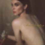 MASSEDUCATION-VINYL-327-Vinyl