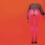 MASSEDUCTION-4549-CD