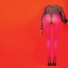 MASSEDUCTION-VINYL-6524-Vinyl
