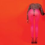 MASSEDUCTION-VINYL-6524-Vinyl