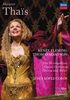 MASSENET-THAIS-8010-DVD