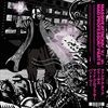 MASSIVE-ATTACK-V-MAD-PROFESSOR-PART-II-MEZZANINE-4011-Vinyl