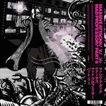 MASSIVE-ATTACK-V-MAD-PROFESSOR-PART-II-MEZZANINE-4011-Vinyl