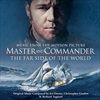 MASTER-AND-COMMANDER-32-CD